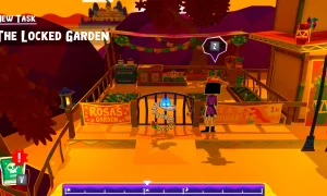 Скриншот игры scr7