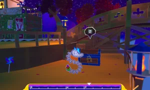 Скриншот игры scr8