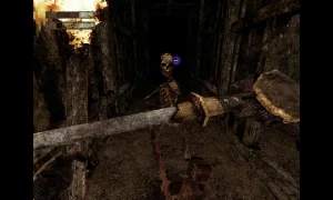 Скриншот игры scr2