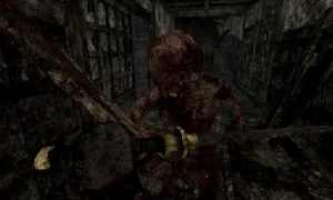 Скриншот игры scr8