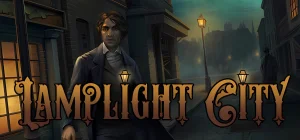 Lamplight City v1.13.1