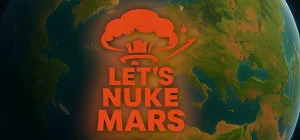 Lets Nuke Mars Build 18200872