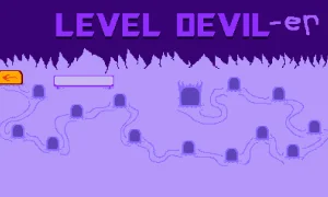 Скриншот игры scr2