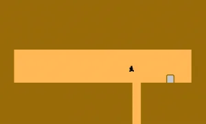 Скриншот игры scr5