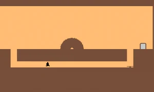 Скриншот игры scr6