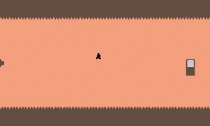 Скриншот игры scr7