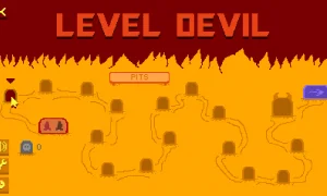 Скриншот игры scr8