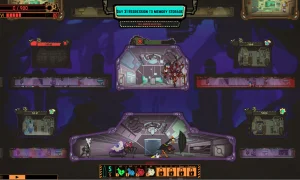 Скриншот игры scr1