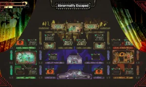 Скриншот игры scr7