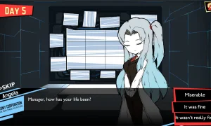 Скриншот игры scr8