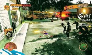 Скриншот игры scr3