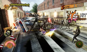 Скриншот игры scr5