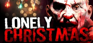 Lonely Christmas Build 16832684