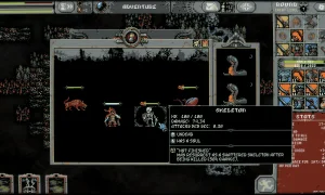 Скриншот игры scr2