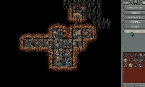 Скриншот игры scr3