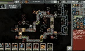 Скриншот игры scr4