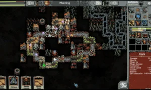 Скриншот игры scr5