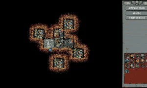 Скриншот игры scr7