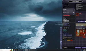 Скриншот игры scr1