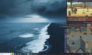 Скриншот игры scr5