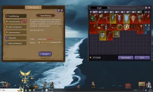 Скриншот игры scr6