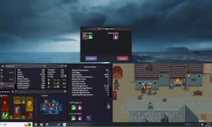 Скриншот игры scr7