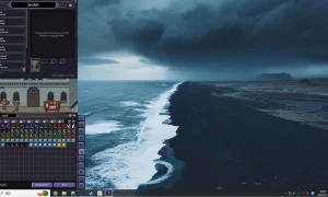 Скриншот игры scr8