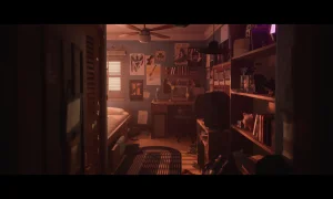 Скриншот игры scr1