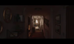 Скриншот игры scr2