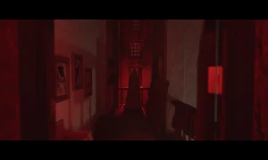 Скриншот игры scr3