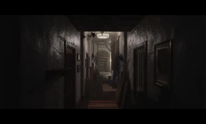 Скриншот игры scr8