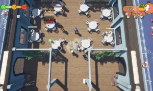 Скриншот игры scr1