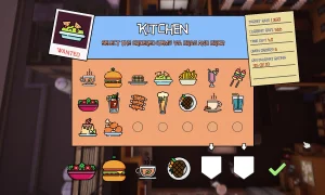 Скриншот игры scr2