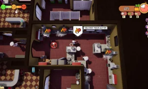 Скриншот игры scr4