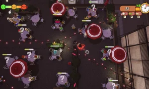 Скриншот игры scr5