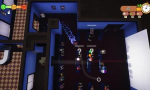 Скриншот игры scr7