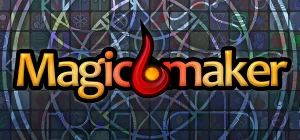 MagicMaker v1.0.17