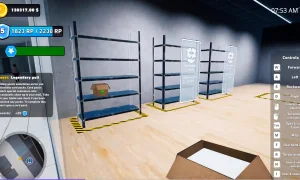 Скриншот игры scr2