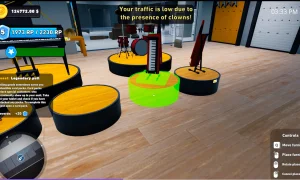 Скриншот игры scr6