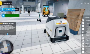 Скриншот игры scr7