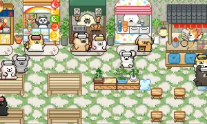 Скриншот игры scr3