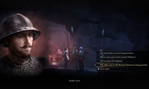 Скриншот игры scr1