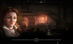 Скриншот игры scr2