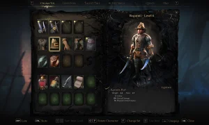 Скриншот игры scr5