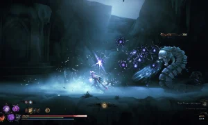 Скриншот игры scr7