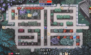 Скриншот игры scr1