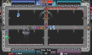 Скриншот игры scr2