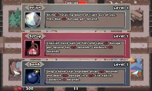 Скриншот игры scr5