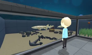 Скриншот игры scr2