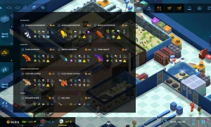 Скриншот игры scr5